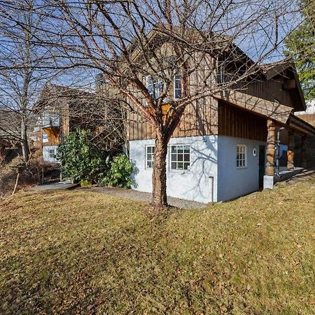Pretty Appartment Close To Oslo Аскер Екстериор снимка