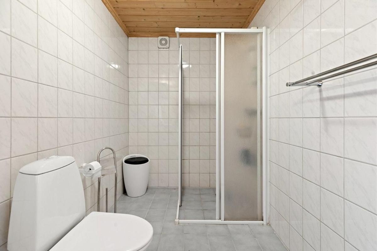 Pretty Appartment Close To Oslo Аскер Екстериор снимка